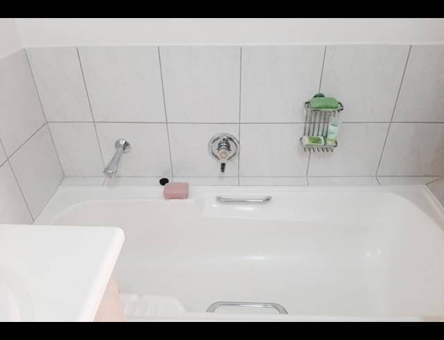4 BEDROOM APARTMENT FOR SALE IN HALFWAY GARDENS